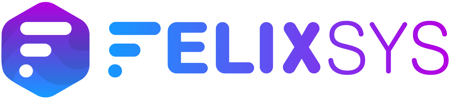 Felixsys